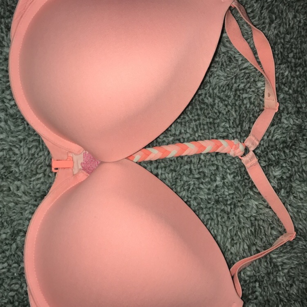 Victoria’s Secret Racerback Bra